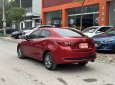 Mazda 2 2021 - Màu đỏ giá ưu đãi