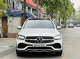Mercedes-Benz GLC 200 2021 - Mercedes-Benz GLC 200 2021 tại Nghệ An