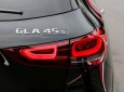 Mercedes-AMG GLA 45S 2023 - Ưu đãi hấp dẫn + Nhiều quà tặng