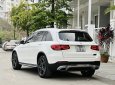 Mercedes-Benz GLC 200 2021 - Mercedes-Benz GLC 200 2021 tại Nghệ An