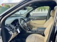 Ford Explorer 2017 - Màu đen, nhập khẩu nguyên chiếc chính chủ