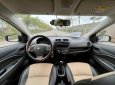 Mitsubishi Mirage 2016 - Tư nhân 1 chủ từ mới