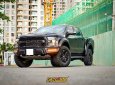 Ford F 150 2018 - Biển số Sài Gòn