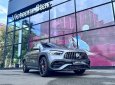 Mercedes-AMG GLA 45S 2023 - Ưu đãi hấp dẫn + Nhiều quà tặng