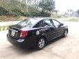 Chevrolet Lacetti 2005 - Màu đen