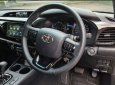 Toyota Hilux 2023 - Nhận xe trong tháng 3