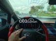 Kia Rio   bản full 2016 - kia rio bản full