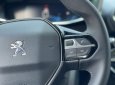 Peugeot 2008 2020 - Hỗ trợ trả góp 70%, xe đẹp, giao giá tốt