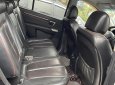 Hyundai Santa Fe 2007 - Màu đen giá cạnh tranh