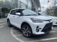 Toyota Raize 2023 - Toyota Raize 2023 tại Đà Nẵng