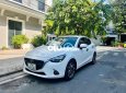 Mazda 2 Bán Xe  016 2016 - Bán Xe Mazda2 2016