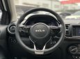 Kia Soluto 2021 - Xe màu trắng