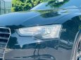 Audi A5 2015 - Màu đen, xe nhập, giá cực tốt