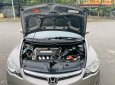 Honda Civic 2008 - Đăng ký 2008 giá tốt