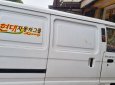 Suzuki Blind Van 2007 - Xe còn siêu mới, giá chỉ 98 triệu có thương lượng