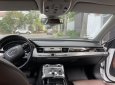 Audi A8 2012 - Xe còn siêu mới, chỉ đi 20.000 km