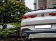 BMW X6 2020 - Xe màu trắng, xe nhập