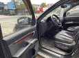 Hyundai Santa Fe 2007 - Màu đen giá cạnh tranh