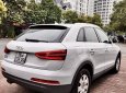 Audi Q3 2014 - Audi Q3 2014