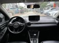 Mazda 2 2021 - Màu đỏ giá ưu đãi