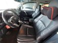 Toyota Land Cruiser Prado 2016 - Biển Hà Nội