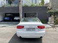 Audi A8 2012 - Xe còn siêu mới, chỉ đi 20.000 km