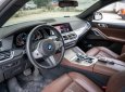 BMW X6 2020 - Xe màu trắng, xe nhập