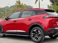 Peugeot 2008 2023 - Giá tốt nhất Hà Nội