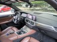 BMW X6 2020 - Xe màu trắng, xe nhập