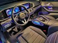 Mercedes-Benz GLE 450 2023 - Mercedes-Benz GLE 450 2023 tại Vĩnh Long