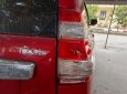 Toyota Land Cruiser Prado 2016 - Biển Hà Nội