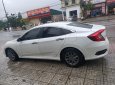 Honda Civic 2020 - Cần bán