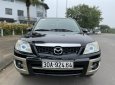 Mazda Tribute 2009 - Nhập khẩu Đài Loan