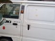 Suzuki Blind Van 2007 - Xe còn siêu mới, giá chỉ 98 triệu có thương lượng