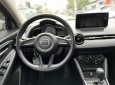 Mazda 2 2021 - Màu đỏ giá ưu đãi