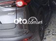 Mazda CX-8 Xe nhà xài, chính chủ, ai có nhu cầu sử dụng, alo 2022 - Xe nhà xài, chính chủ, ai có nhu cầu sử dụng, alo