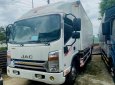 JAC N650 2020 - JAC N650 2020