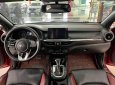 Kia Cerato 2019 - Bản đẹp full options, chất xe đẹp long lanh, giá hấp dẫn