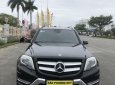 Mercedes-Benz GLK 250 2014 - Xe 1 chủ đi giữ gìn