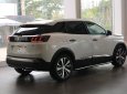 Peugeot 3008 2023 - Xe sẵn giao ngay, cùng nhiều chương trình ưu đãi khác, hỗ trợ bank tới 80%