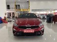 Kia Cerato 2019 - Bản đẹp full options, chất xe đẹp long lanh, giá hấp dẫn