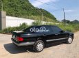 Mercedes-Benz E230 gia đình cần bán E230 1998 - gia đình cần bán E230