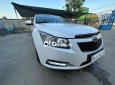 Chevrolet Cruze  LS đăng ký 2013 chia tay em xe tâm huyết 2012 - Cruze LS đăng ký 2013 chia tay em xe tâm huyết