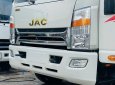 JAC N800 2022 - JAC N800 2022 tại Đồng Nai