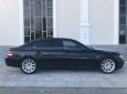 BMW 750Li 2006 - Giá có thương lượng