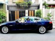 Jaguar XF   2.0T model 2014 màu xanh lướt 59k km 2013 - Jaguar XF 2.0T model 2014 màu xanh lướt 59k km
