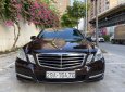 Mercedes-Benz E250 2010 - Cần bán xe giá chỉ 456 triệu