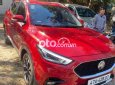 MG ZS   COMFOST 2021 - MG ZS COMFOST