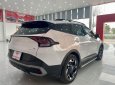 Kia Sportage 2023 - Xe lướt, cam kết chất lượng