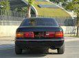 Lexus LS 400 1990 - Cần bán lại xe giá cực tốt